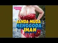 Download Lagu JANDA MUDA PENGGODA IMAN