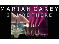 Download Lagu Mariah Carey ft. Trey Lorenz: \
