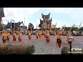 Download Lagu SATU NAGARI SATU EVENT || Festival Saghibu Dulang Tanjung Barulak Kec. Tanjung Emas Kab. Tanah Datar