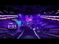 Download Lagu IU - Next Stop (Empty Arena)