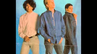 Engenheiros do Hawaii - Primeiro Show 11/01/1985 (Completo)