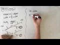 MM432 Maths Methods Fortify Study Guide - Extended response probability question