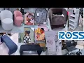 BEAUTIFUL HOME DECOR FINDS AT ROSS DRESS FOR LESS ROSS SHOP WITH ME