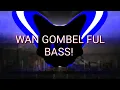 Download Lagu DJ WAN GOMBEL FUL BASS NEW2021🎶