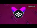 Alok & Daniel Blume - Rapture