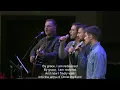 Download Lagu Grace by CityAlight | GBC worship cover