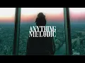 HOSH feat. Jalja - Tighter (CamelPhat Remix) [Three Six Zero Recordings]