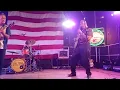 Download Lagu Dalton4 - Cajun Alligator Stomp (live @ Vintage Chroom Festival)