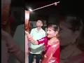 Download Lagu karva chauth dada vahini cha☺️