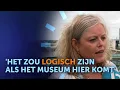 Download Lagu Van Gogh Museum naar BRABANT?