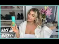 Download Lagu L’Oréal Paris Magic Retouch Sprays | Hack or Wack?