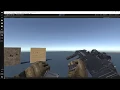 UNITY3D - FPS Starter Kit Scripts Only