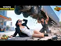 Download Lagu Long Soái Về Hưu Mở Gara Sửa Xe Nào Ngờ Cứu Nữ Tổng Tài Một Mạng Ai Dè Cô Đòi Cưới Anh Làm Chồng