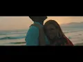 Download Lagu Chante Moore - FRESH LOVE (Official Video)