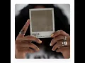 H.E.R ft Bryson tiller - could’ve been
