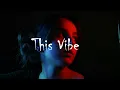 Robin Schulz feat. CLOVES - Old Friend (Extended Mix)