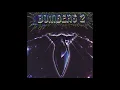 Lagu Bombers – Bombers 2 | Full Album (1979)