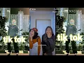Download Lagu Kumpulan tiktok queencaa
