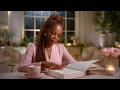 When The Bough Breaks | A Soul Stirring Gospel Worship Song  About Mercy & Grace and Restoration