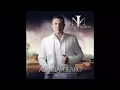 Jorge Medina - Espero Que Tú