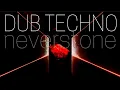 Download Lagu Neverstone | A Deep Dub Techno Journey