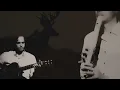WITCHER 3 (PIOTR MUSIAŁ - SLOPES OF  BLESSURE) COVER BY DARTEDUARD