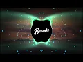 Download Lagu PERFECT BODY WITH A PERFECT SMILE X DURA DURA MASHUP TIKTOK VIRAL MOOMBAHTON (BOSSMIKE BEATS REMIX)