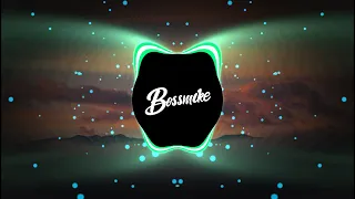 perfect body with a perfect smile x dura dura mashup tiktok viral moombahton bossmike beats remix 