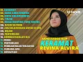 Download Lagu REVINA ALVIRA \