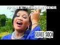 Download Lagu Pop Sunda Detty Kurnia Enak Didengar - Sorot Soca