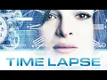 Time Lapse Movie Explained in