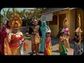 Download Lagu karnaval desa Bayeman gondangwetan 2024
