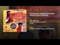 Yeh Haseen Vadiyan Yeh Khula Aasman (Instrumental)