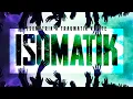 Isomatik - Isometrik x Traumatik (prod.Fate) Official Video