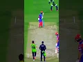 Download Lagu Zaman Khan on fire #shorts #youtubeshorts #cricket
