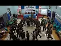 Download Lagu SATKORPOK BANSER GEDOG KULON