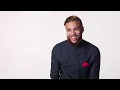 Jidenna on 'The Chief', Dating, and His Polygamous Past | Digital Originals