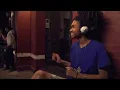 Why iii Love The Moon (Official Video)