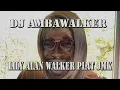 Download Lagu DJ LILY ALAN WALKER JEDAG JEDUG REMIX [PLAT JMK] BY MASKHAT