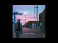 SCH - Parano - JVLIVS II (album)