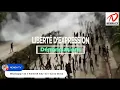 Download Lagu OLIGUI ET LES AUTRES TORTIONNAIRES PRIS EN FLAGRANT DÉLIT DE MENSONGE