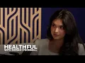 Doctor explains the spectrum of postpartum psychosis