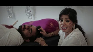 real reel full movie language kannada with english subtitles 
