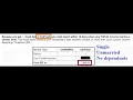 CalFresh Income Limit - Single No Dependents