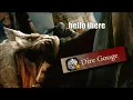 Assassin is OP - Dragon s Dogma
