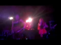 Butcher Babies - Igniter