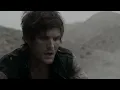 Boys Like Girls - Be Your Everything (Official Video)
