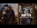 Lagu Shandy Putra - Aku Pamit Pergi ( Official Video Lyrics )