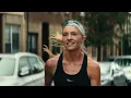 Top 10 Stability Running Shoes of 2026 - We TESTED Them All