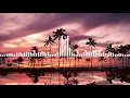 Download Lagu Netbuse - Free (slowed)